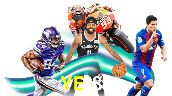 YE888