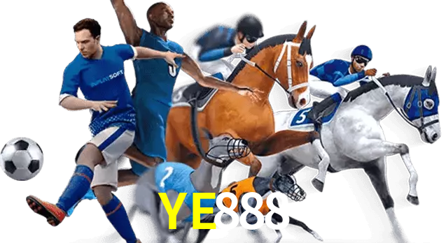 YE888