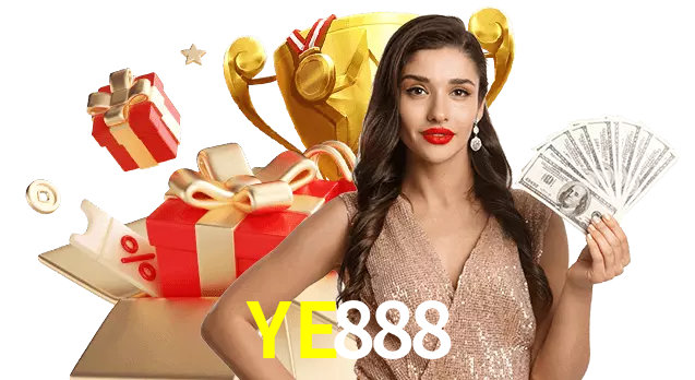YE888