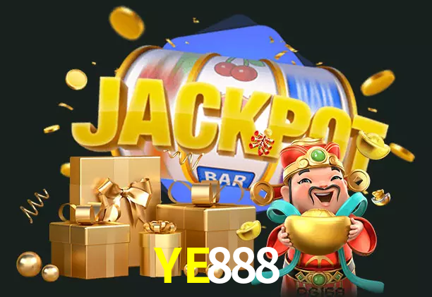 YE888 bet