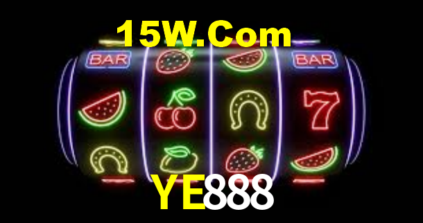 ye888.com