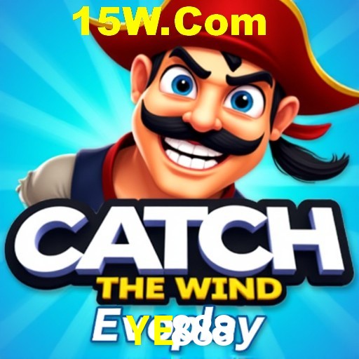 Descubra o Mundo do Cassino Online com YE888