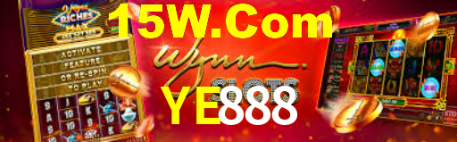 YE888