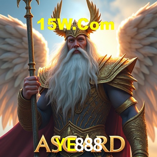 Mesa de Roleta YE888