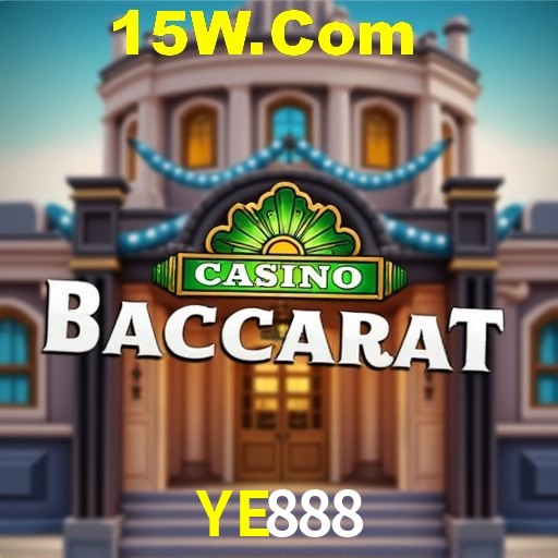 Descubra a Magia dos Jogos de Arcade no YE888