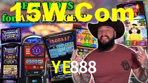 Blackjack Table YE888