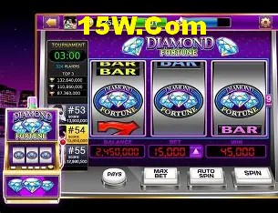 PG Slots Collection