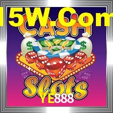 Aviator Game YE888