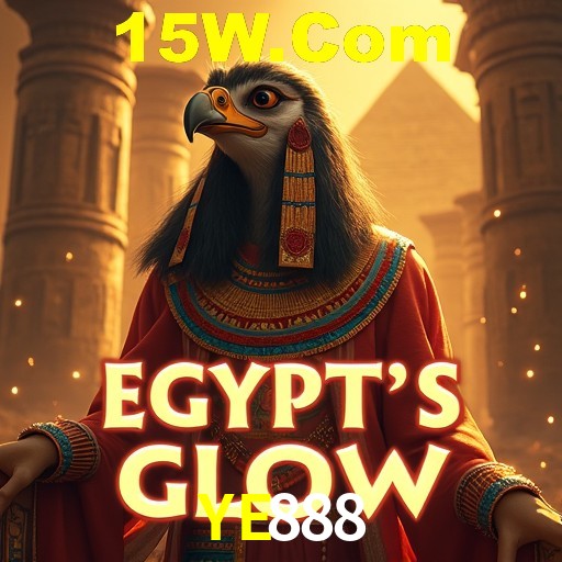 Desvendando o Mundo dos Jogos Virtuais na YE888