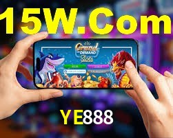 Crash Games Strategies YE888