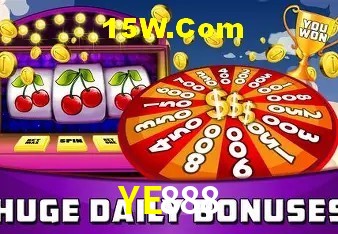Promoção Relâmpago YE888