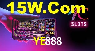 Crash Games Statistics YE888