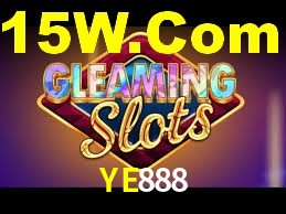 Basketball Betting YE888