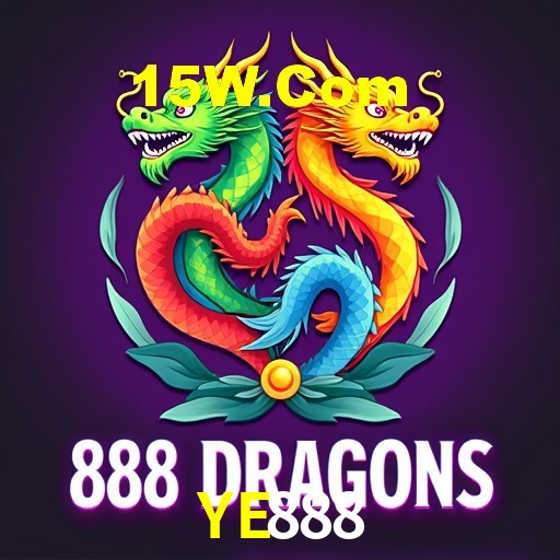 Experiência VIP YE888