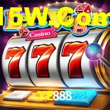 Roulette Table YE888