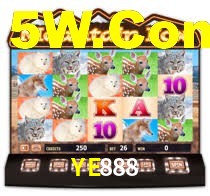 YE888,ye888.com
