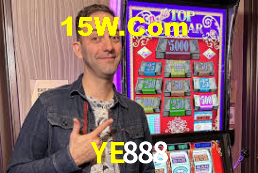 YE888: Jogue Crash e Experimente Alta Recompensa Instantânea