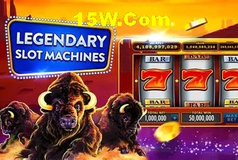 Mahjong Ways Slot - PG Soft