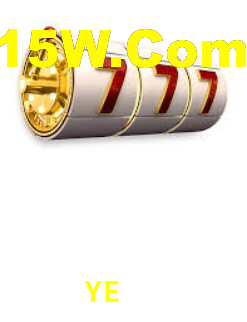YE888