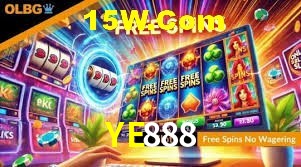 Player Reviews YE888