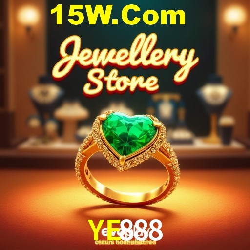Jogo Aviator YE888