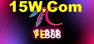 YE888