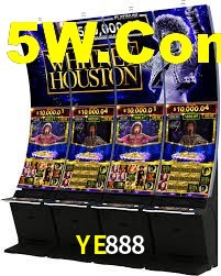 Daily Bonuses YE888