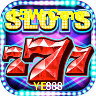 YE888,ye888.com