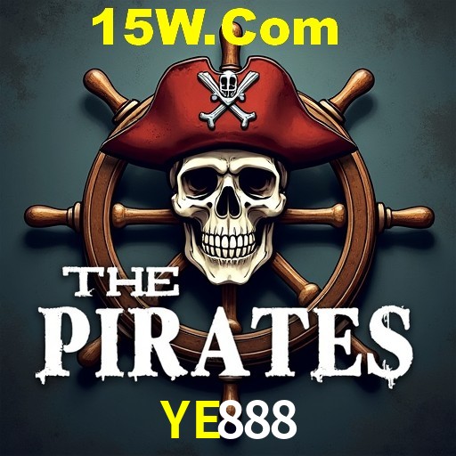 Descubra o Mundo do Cassino Online com YE888