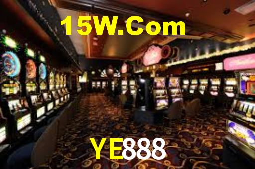 YE888,ye888.com
