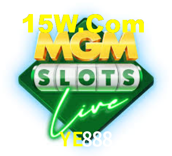 YE888
