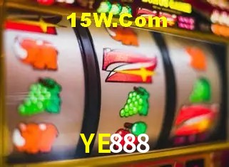 YE888 — governança de dados pessoais e conformidade com a LGPD
