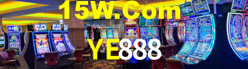 YE888,ye888.com