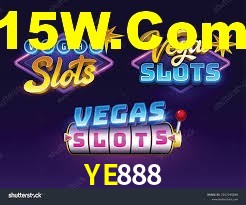 Exclusive Games YE888