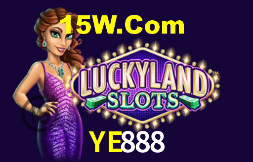 YE888