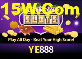 YE888,ye888.com