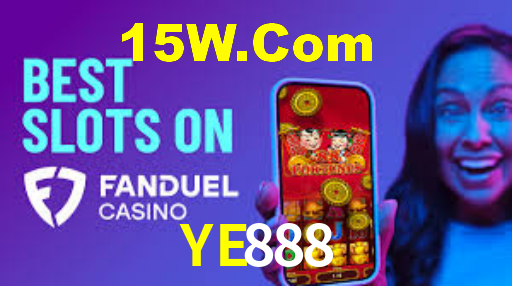 YE888 - Plataforma De Jogos De Cassino - ye888.com