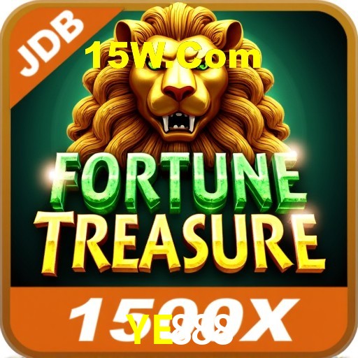 Jogo Spaceman YE888