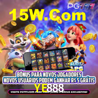 ye888.com