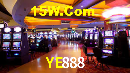 ye888.com