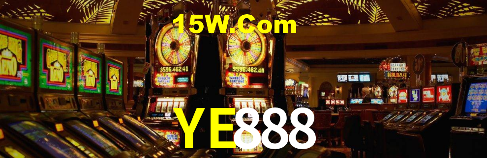 YE888,ye888.com