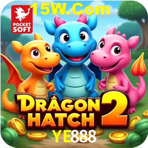 Desvendando o Mundo dos Jogos Virtuais na YE888