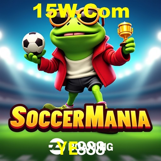 Desvendando o Mundo dos Jogos Virtuais na YE888