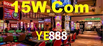 YE888