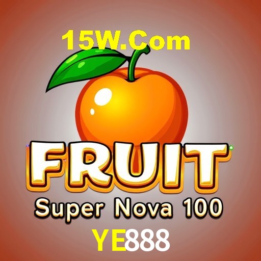 Casino VIP YE888