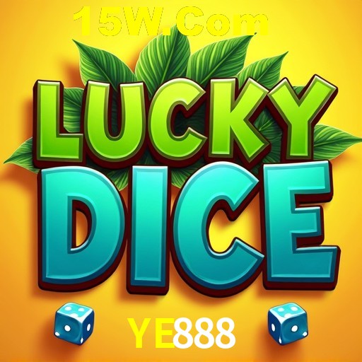 Account Benefits YE888