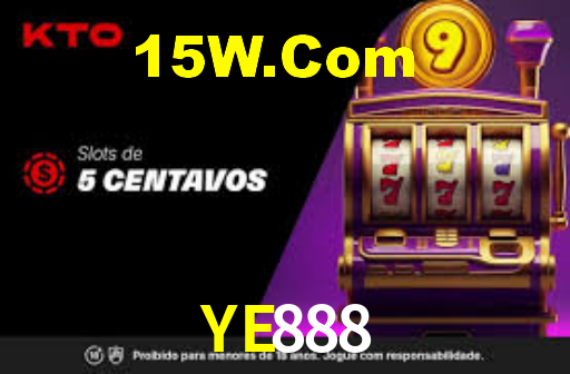 ye888.com