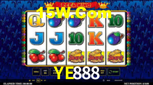 ye888.com