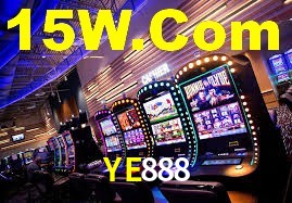 YE888,ye888.com
