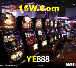 Segurança 2FA YE888